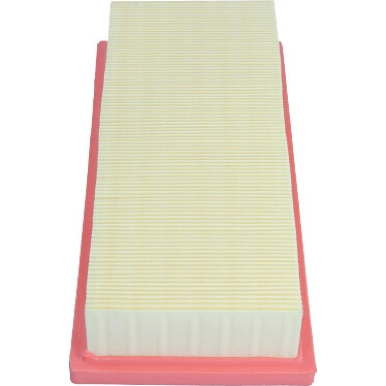 Luftfilter Fiat Panda 1.1 26-0037 Luftfilter Fiat Panda 1.1 26-0037