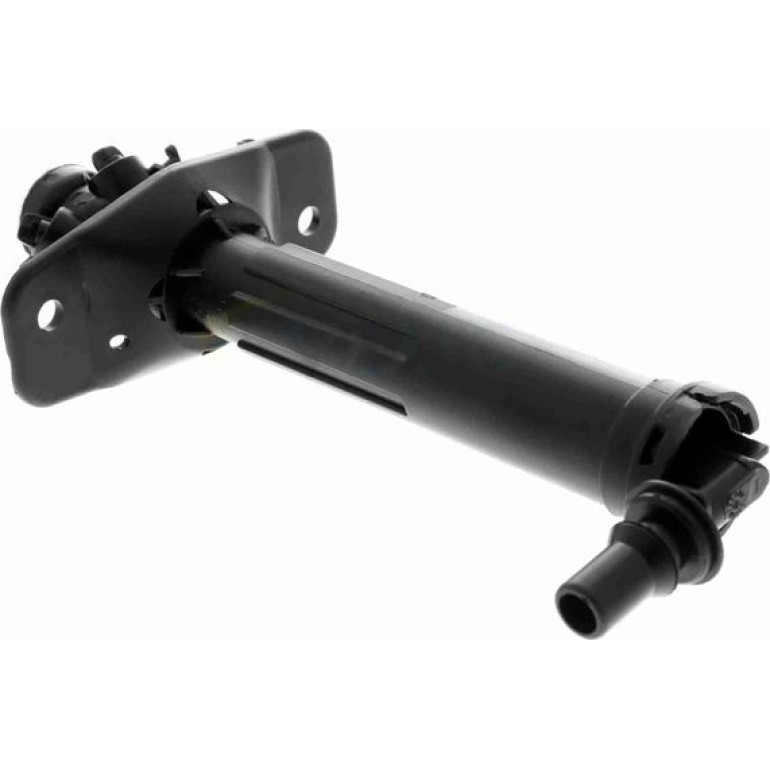 VEMO Waschwasserdüse, Scheinwerferreinigung V10-08-0483 VEMO Waschwasserdüse, Scheinwerferreinigung V10-08-0483