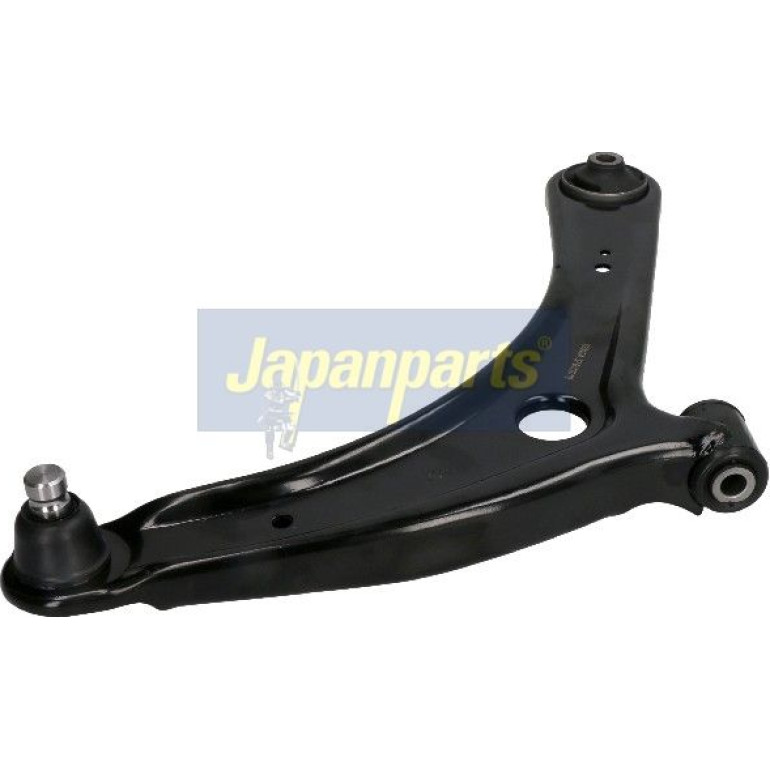 Querlenker Mitsubishi P. Outlander 07- Citroen C4 12- Pr BS-528R Querlenker Mitsubishi P. Outlander 07- Citroen C4 12- Pr BS-528R