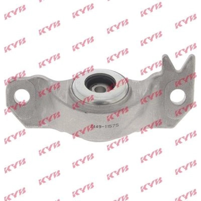 Lager - Radaufhängung. Opel T. Insignia 1,4-2,0 Cdti 07/08-Pr SM5651 Lager - Radaufhängung. Opel T. Insignia 1,4-2,0 Cdti 07/08-Pr SM5651
