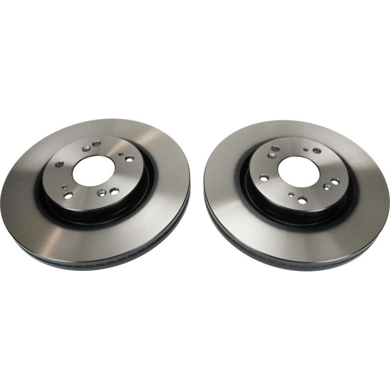 86 481 064 Bremsscheibe VA DF6689 86 481 064 Bremsscheibe VA DF6689