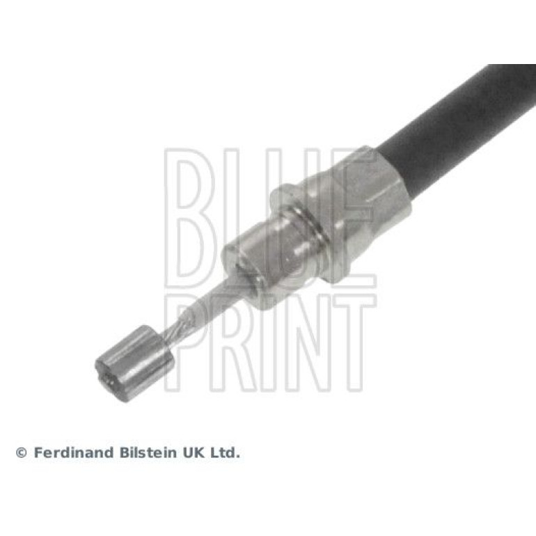 Seilzug, Feststellbremse Jeep T. Grand Cherokee 2.7-4.7 V8 4X4 99-05 Pr ADA104622