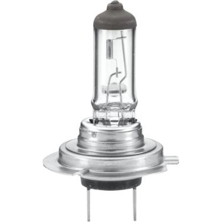 HELLA Glühlampe, Fernscheinwerfer 8GH 007 157-231