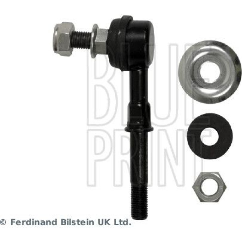 Koppelstange Nissan P. Maxima 94 ADN18539 Koppelstange Nissan P. Maxima 94 ADN18539