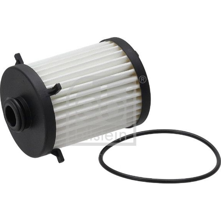 FEBI BILSTEIN Hydraulikfilter, Automatikgetriebe 180578 FEBI BILSTEIN Hydraulikfilter, Automatikgetriebe 180578