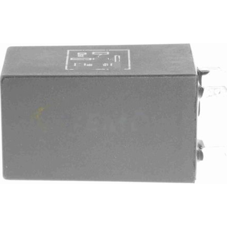 VEMO Relais, Kraftstoffpumpe V40-71-0002 VEMO Relais, Kraftstoffpumpe V40-71-0002