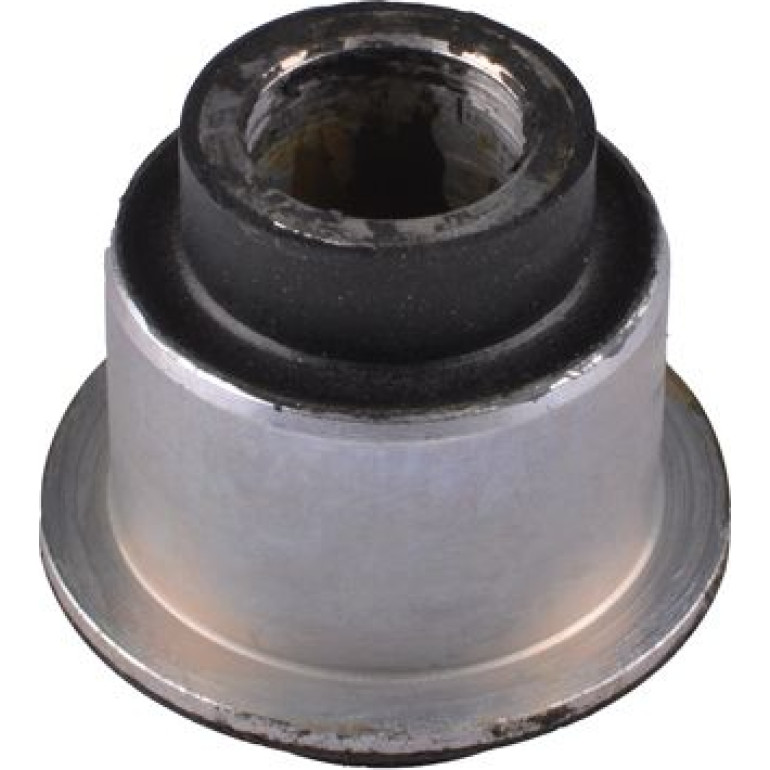 TEDGUM_TD Lagerung, Achskörper TED37496 TEDGUM_TD Lagerung, Achskörper TED37496