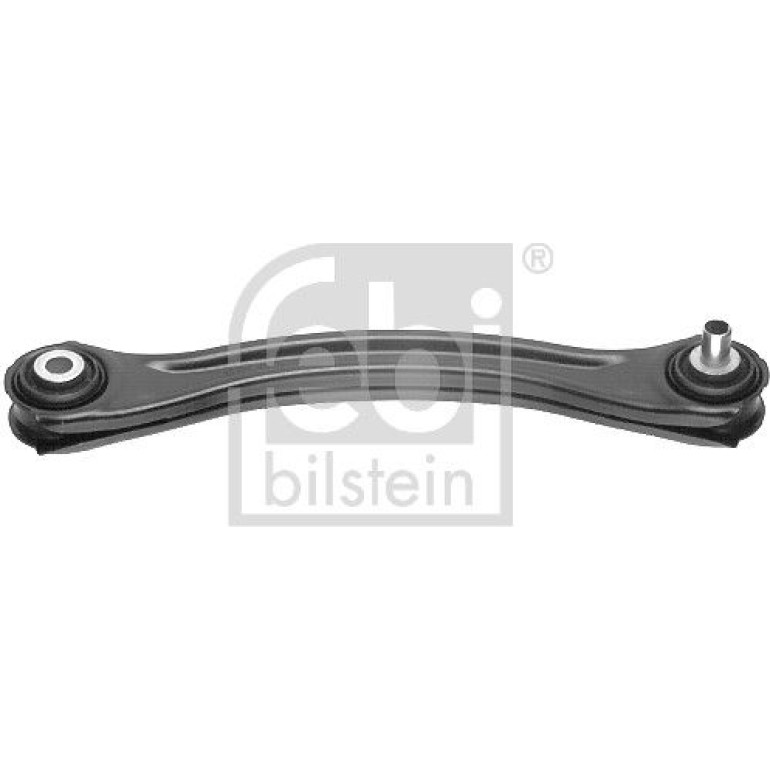 FEBI BILSTEIN Stabilisatorstange 10092 FEBI BILSTEIN Stabilisatorstange 10092