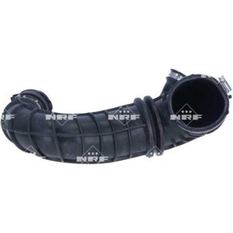 NRF Ansaugschlauch, Luftfilter 165016 NRF Ansaugschlauch, Luftfilter 165016