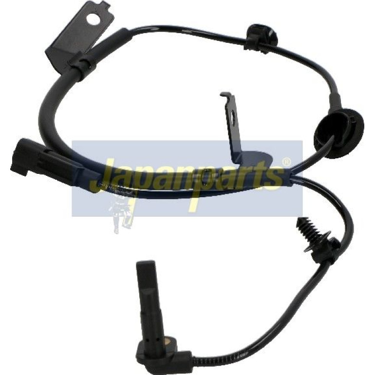 Sensor, Raddrehzahl ABS-922 Sensor, Raddrehzahl ABS-922