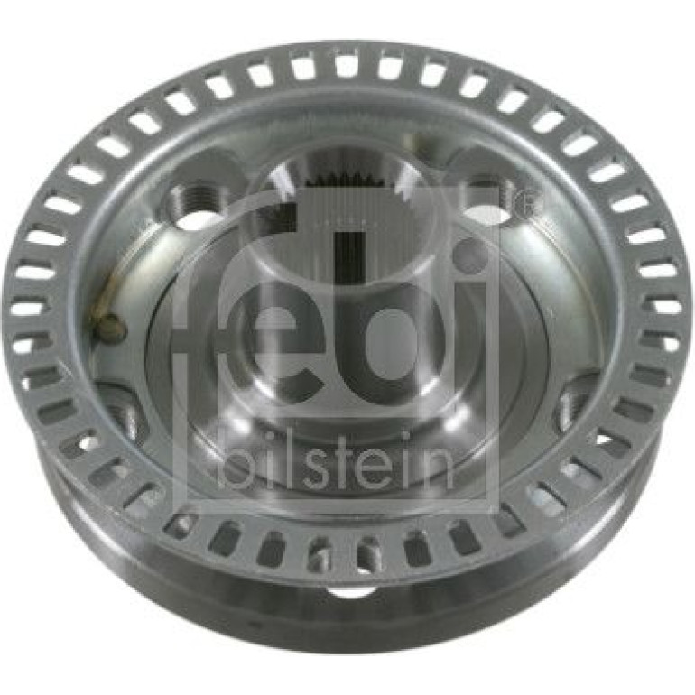 Radnabe 22512 Radnabe 22512