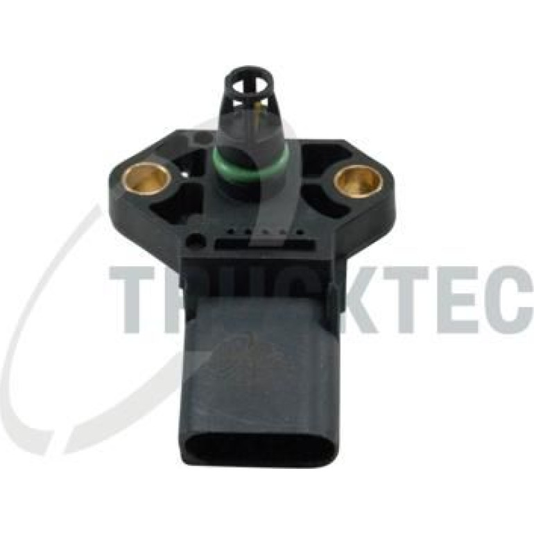 TRUCKTEC AUTOMOTIVE Sensor 07.14.045 TRUCKTEC AUTOMOTIVE Sensor 07.14.045