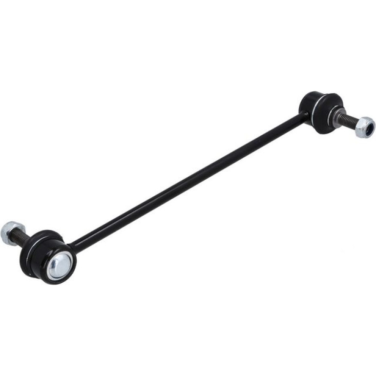 KAMOKA Stange/Strebe, Stabilisator 9030266 KAMOKA Stange/Strebe, Stabilisator 9030266