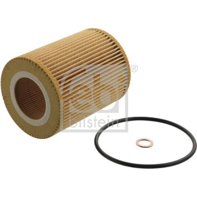 Ölfilter Bmw M50/M52 320-52 26686 Ölfilter Bmw M50/M52 320-52 26686