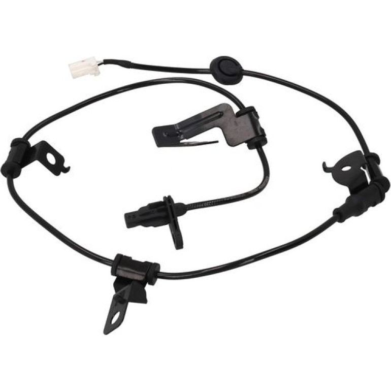 KAMOKA Sensor, Raddrehzahl 1060587 KAMOKA Sensor, Raddrehzahl 1060587