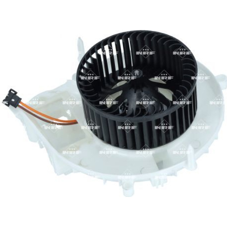 INNENRAUMGEBLÄSE NRF34302 INNENRAUMGEBLÄSE NRF34302