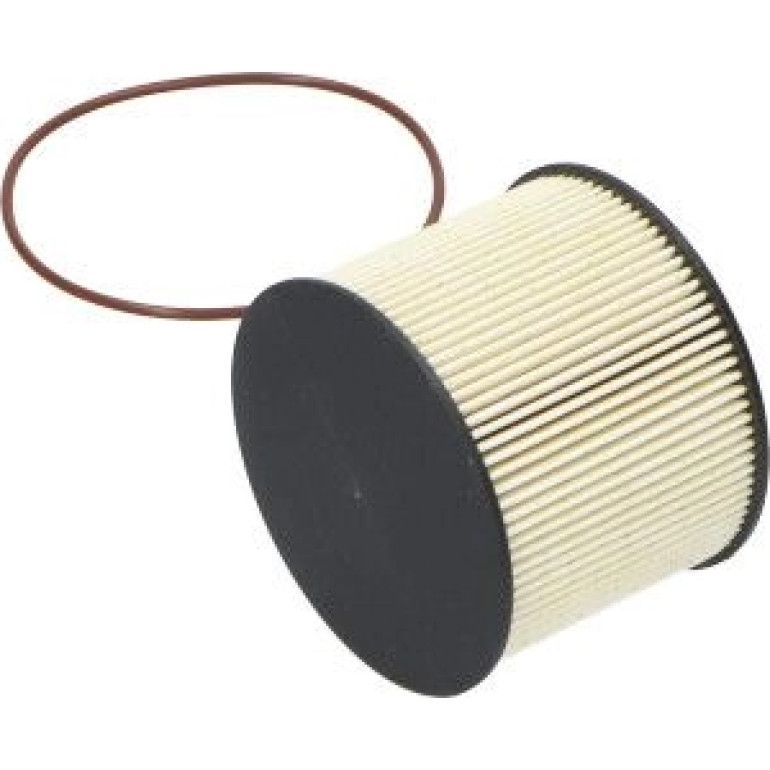 AMC Kraftstofffilter PKW TF-1978 AMC Kraftstofffilter PKW TF-1978