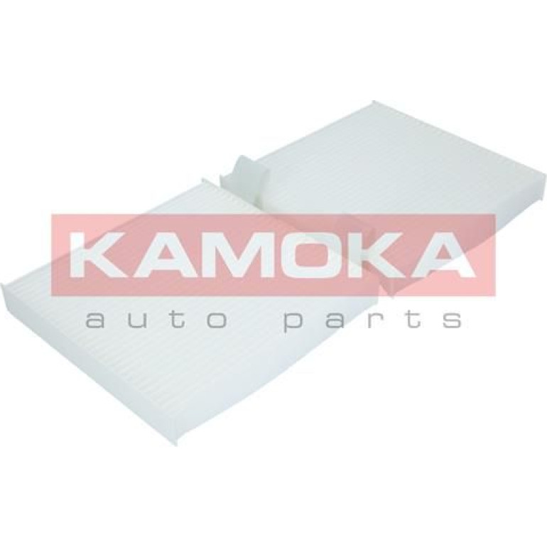 KAMOKA Filter, Innenraumluft F415801 KAMOKA Filter, Innenraumluft F415801