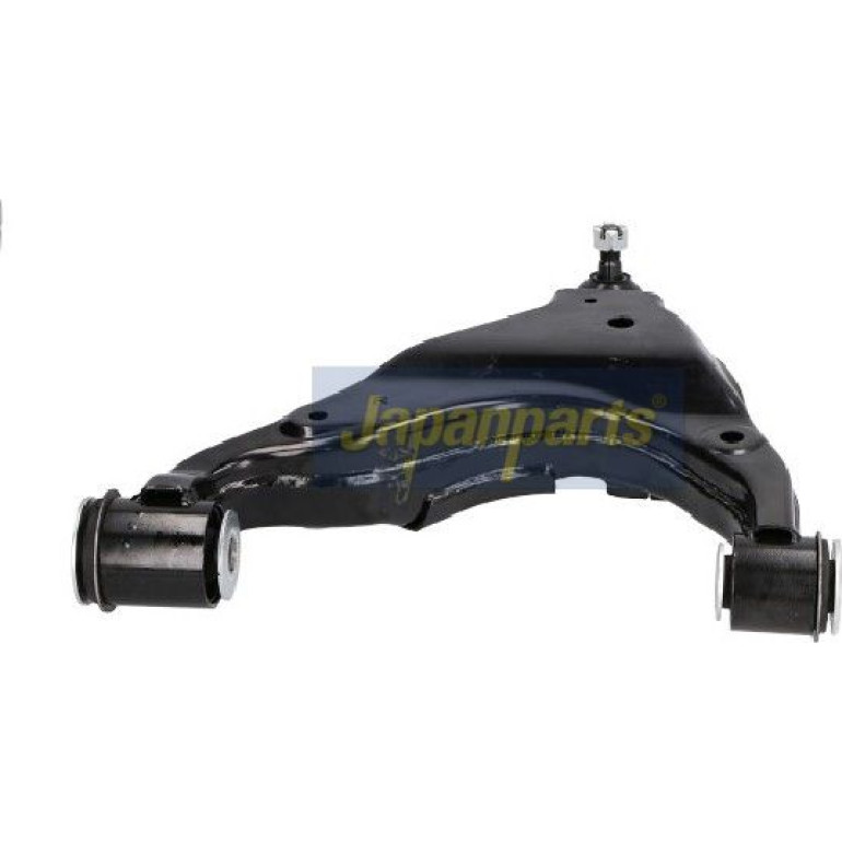 Querlenker Toyota P. Land Kdj (Kdj15_, Grj15_) 10- Pr BS-2041R Querlenker Toyota P. Land Kdj (Kdj15_, Grj15_) 10- Pr BS-2041R
