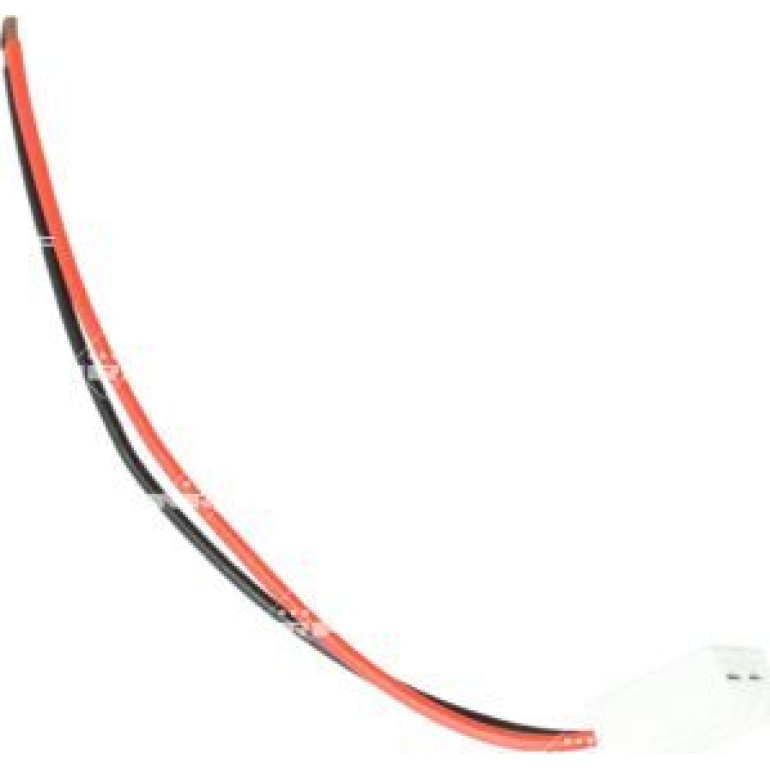 Innenraumgebläse 34036 Innenraumgebläse 34036