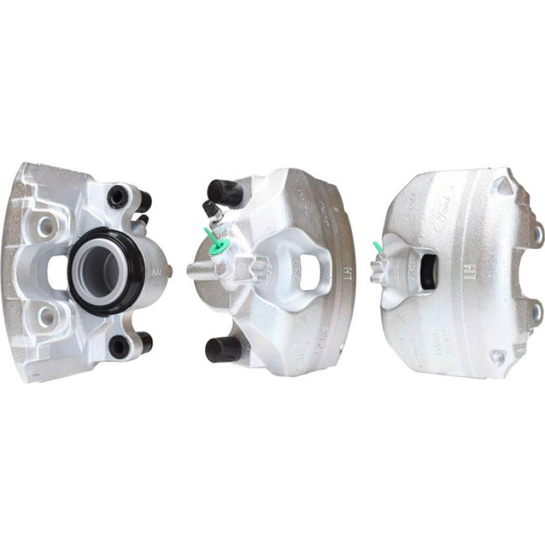 Tauschbremssattel VA li 3157620 Tauschbremssattel VA li 3157620