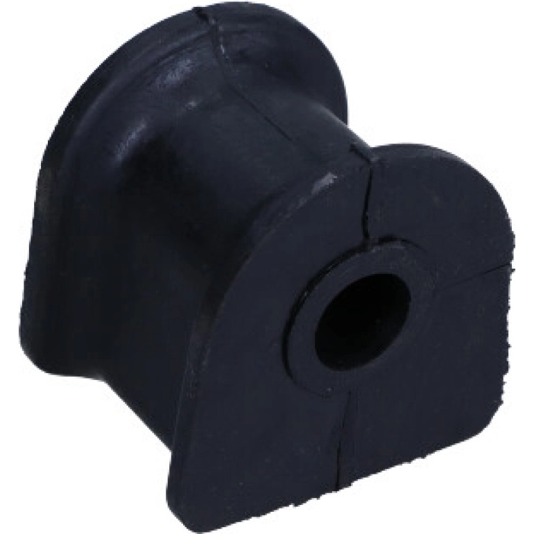 Lagerung, Stabilisator 72-3884 Lagerung, Stabilisator 72-3884