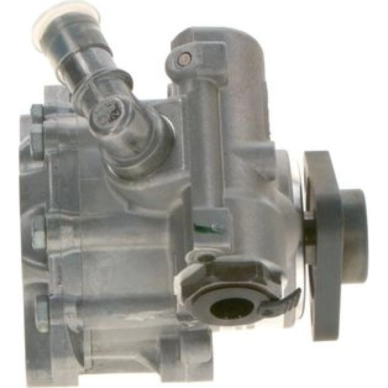Bosch Servopumpe K S01 000 510 Bosch Servopumpe K S01 000 510
