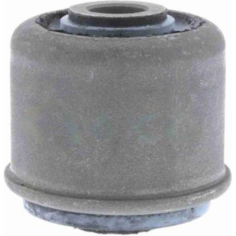 VAICO Lagerung, Lenker V46-9548 VAICO Lagerung, Lenker V46-9548
