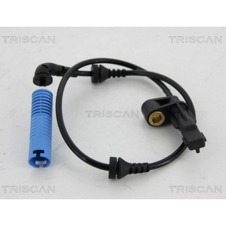Sensor, Raddrehzahl 818011103 Sensor, Raddrehzahl 818011103