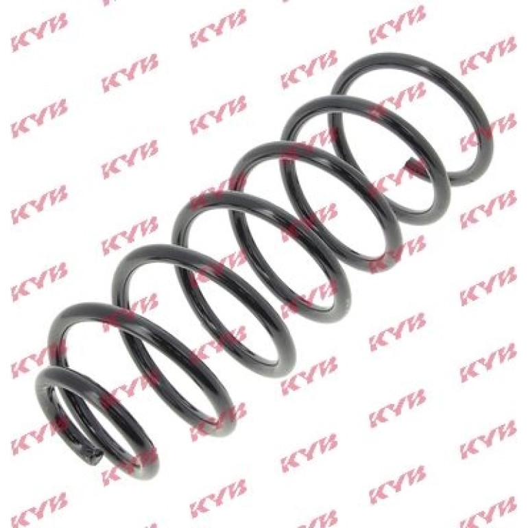KYB Fahrwerksfeder Opel T. Vectra B 1.6-2.2 11/96-07/03 RC5138 KYB Fahrwerksfeder Opel T. Vectra B 1.6-2.2 11/96-07/03 RC5138