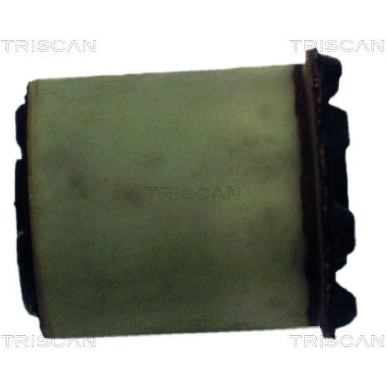 Lagerung, Achskörper 8500 65829 Lagerung, Achskörper 8500 65829
