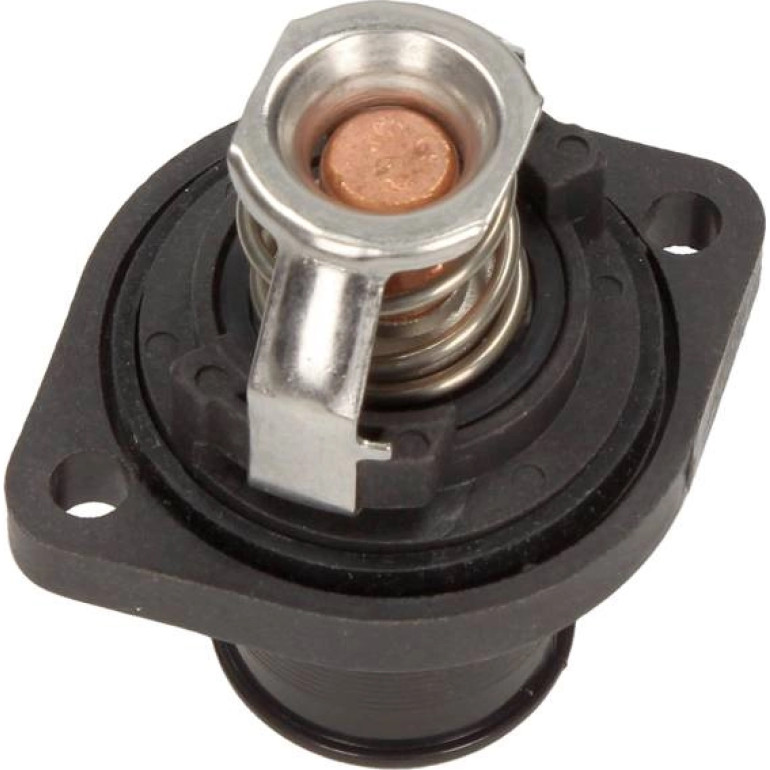 Thermostat, Kühlmittel 18-0417 Thermostat, Kühlmittel 18-0417