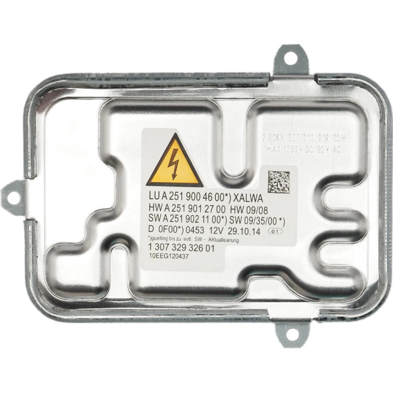 OEM Xenon Steuergerät 130732932601 für Mercedes OEM Xenon Steuergerät 130732932601 für Mercedes