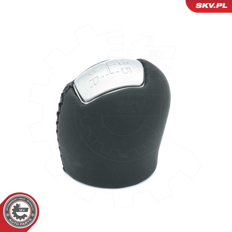 ESEN SKV Schalthebelknauf 63SKV446 ESEN SKV Schalthebelknauf 63SKV446