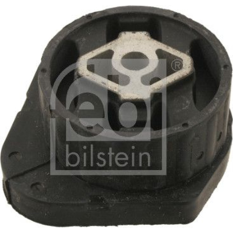 Lagerung, Automatikgetriebe 30103 Lagerung, Automatikgetriebe 30103