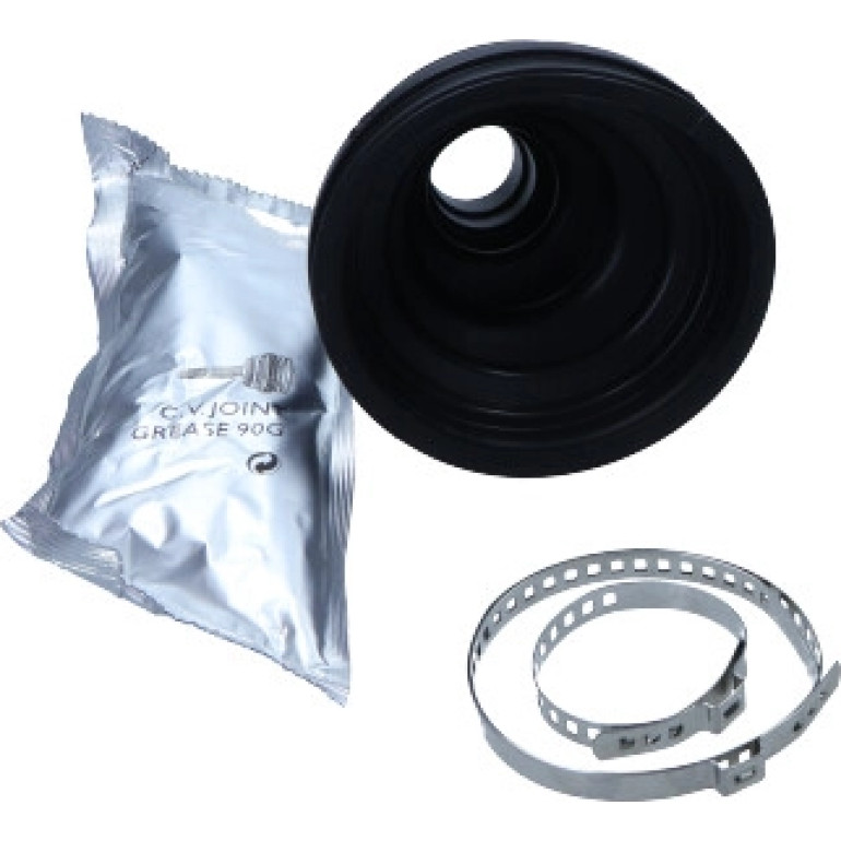 Faltenbalg, Antriebswelle Opel Ext. Vectra C 02- Kpl 49-0703