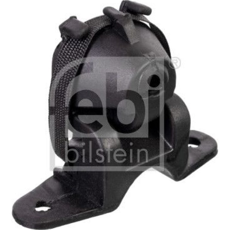 Halter, Abgasanlage 172097
