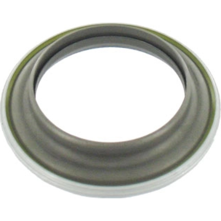SKF Stützlager 1Stk. VA VKD 35001 SKF Stützlager 1Stk. VA VKD 35001