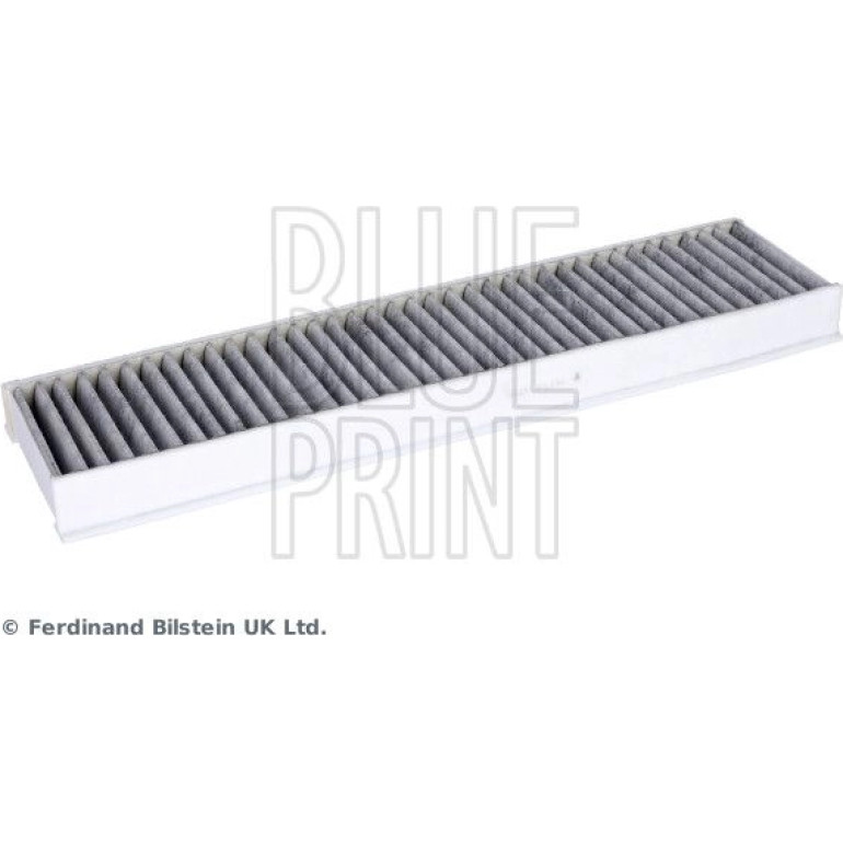Innenraumfilter Mini 01- Mit Aktivkohle ADB112511 Innenraumfilter Mini 01- Mit Aktivkohle ADB112511