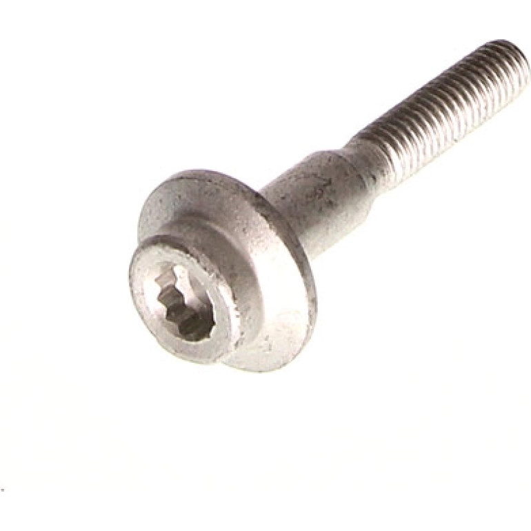 DR.MOTOR Schraube, Einspritzdüsenhalter DRM01286 DR.MOTOR Schraube, Einspritzdüsenhalter DRM01286