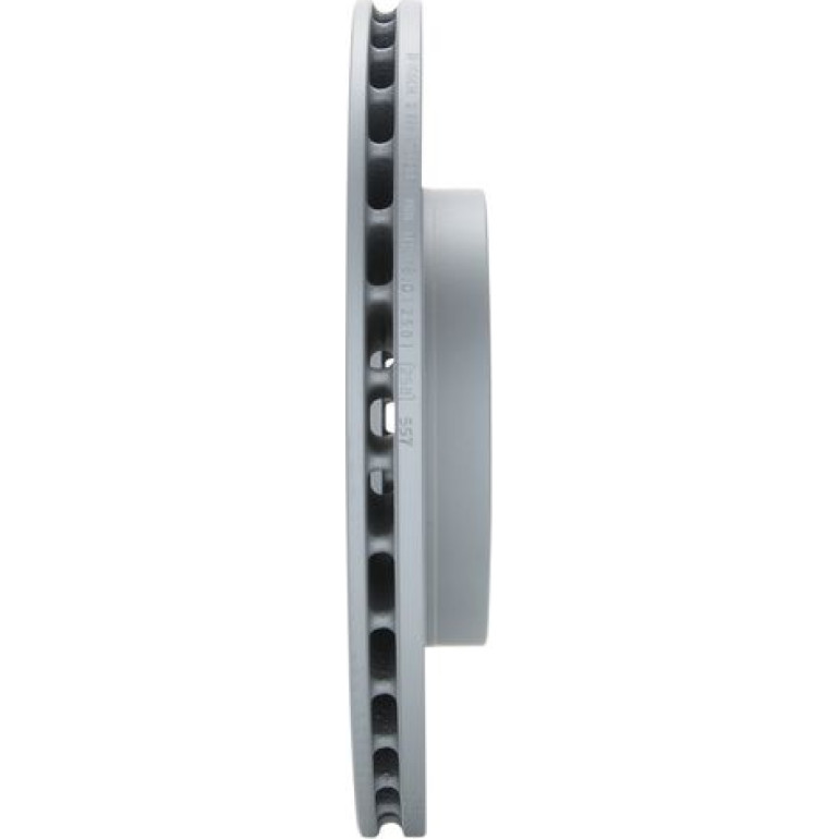 Bremsscheibe VA 0 986 478 308 Bremsscheibe VA 0 986 478 308