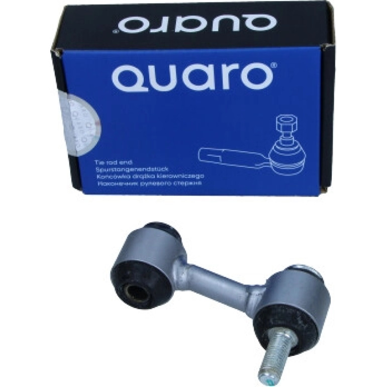 Stange/Strebe, Stabilisator QS0837/HQ Stange/Strebe, Stabilisator QS0837/HQ