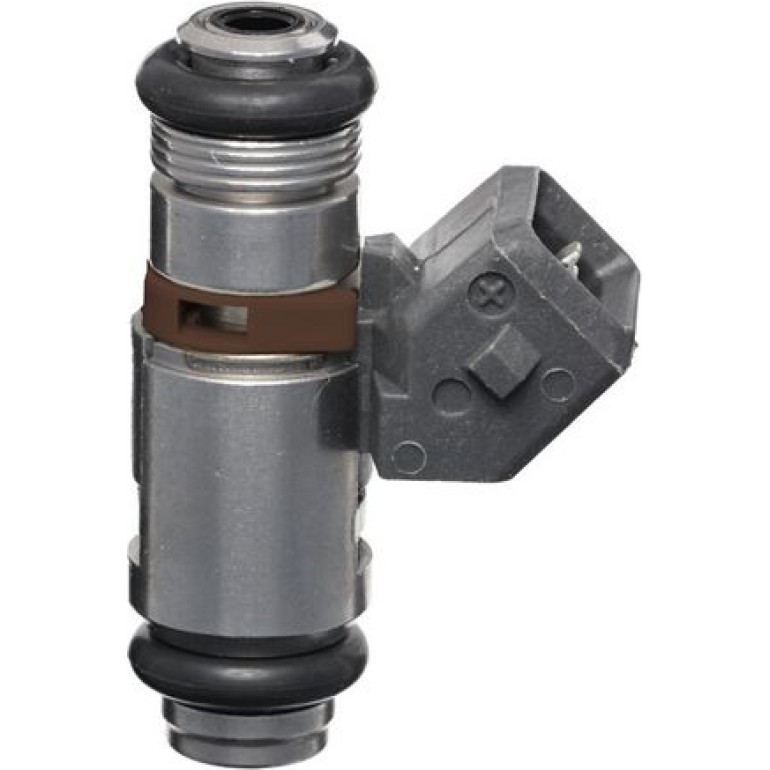 VALEO Ventil 348220 VALEO Ventil 348220