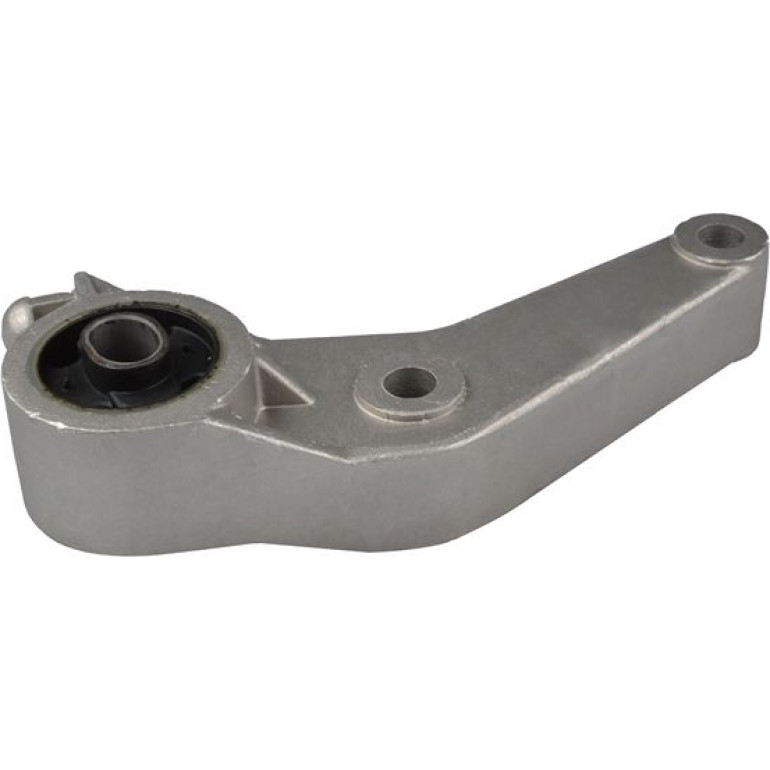 TEDGUM_TD Lagerung, Motor TED98278 TEDGUM_TD Lagerung, Motor TED98278