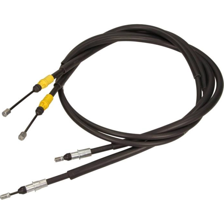 Seilzug, Feststellbremse Renault T. Espace 98-02 Le/Pr Kpl 32-0699 Seilzug, Feststellbremse Renault T. Espace 98-02 Le/Pr Kpl 32-0699
