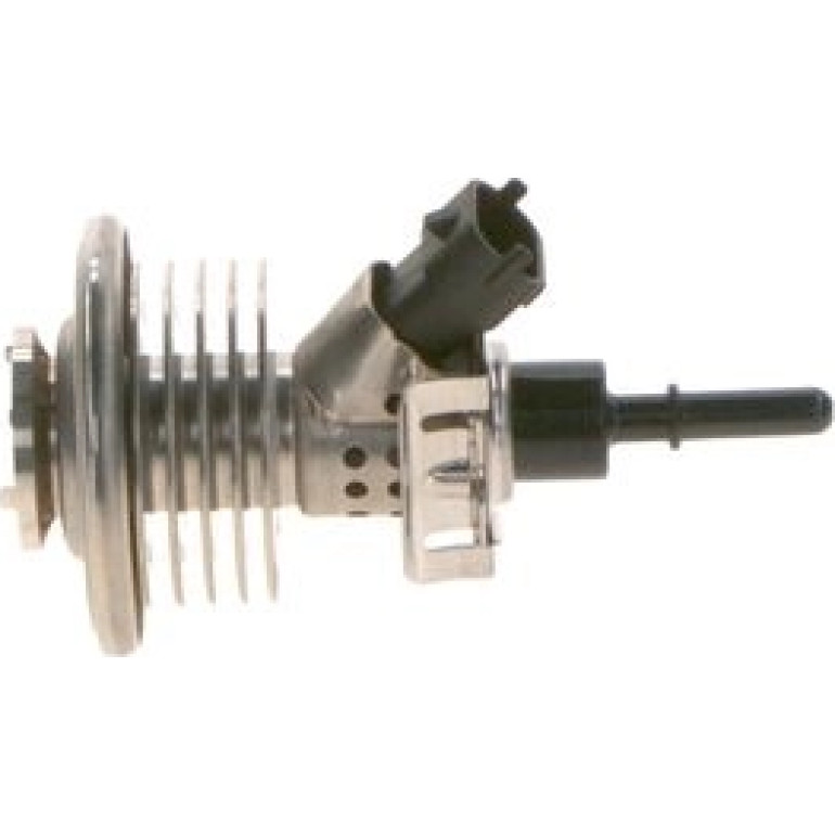 Dosiermodul 0 444 021 012