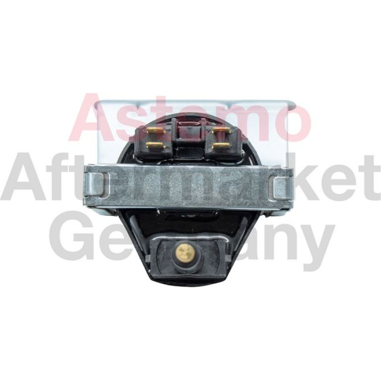 HITACHI Zündspule 138781 HITACHI Zündspule 138781
