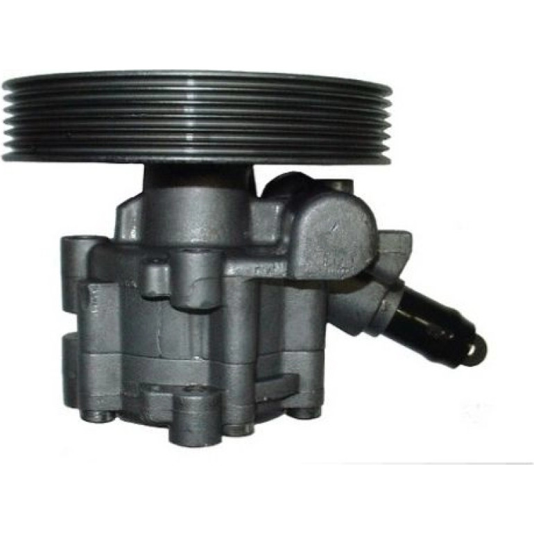 SPIDAN Hydraulikpumpe 54403 SPIDAN Hydraulikpumpe 54403