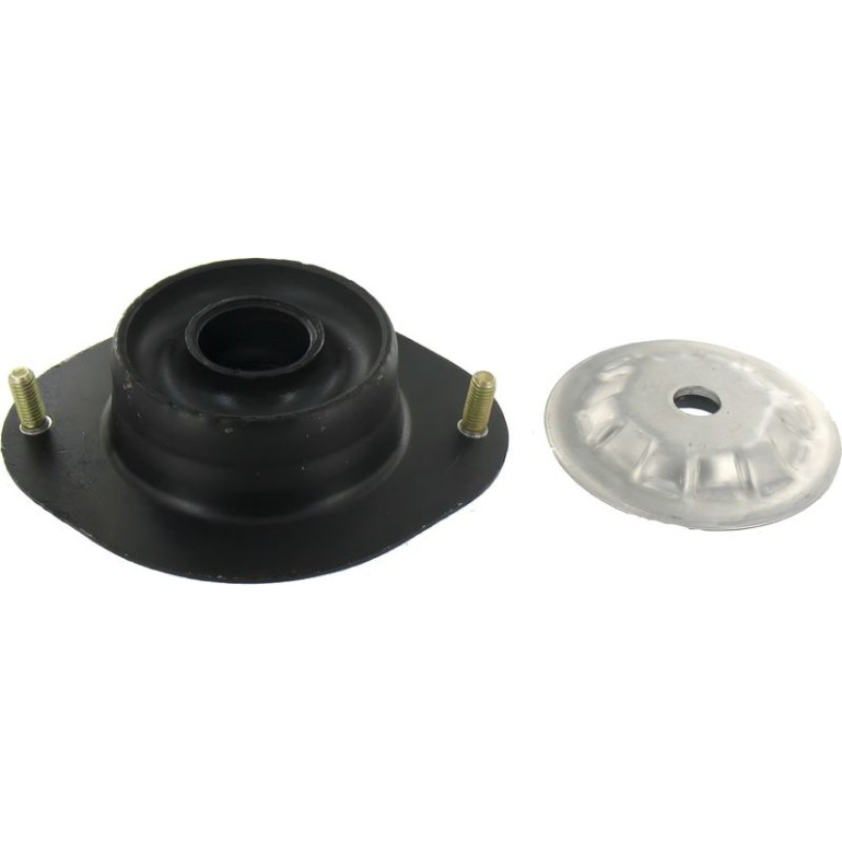 SKF Stützlager 1Stk. VA VKDA 35515 SKF Stützlager 1Stk. VA VKDA 35515