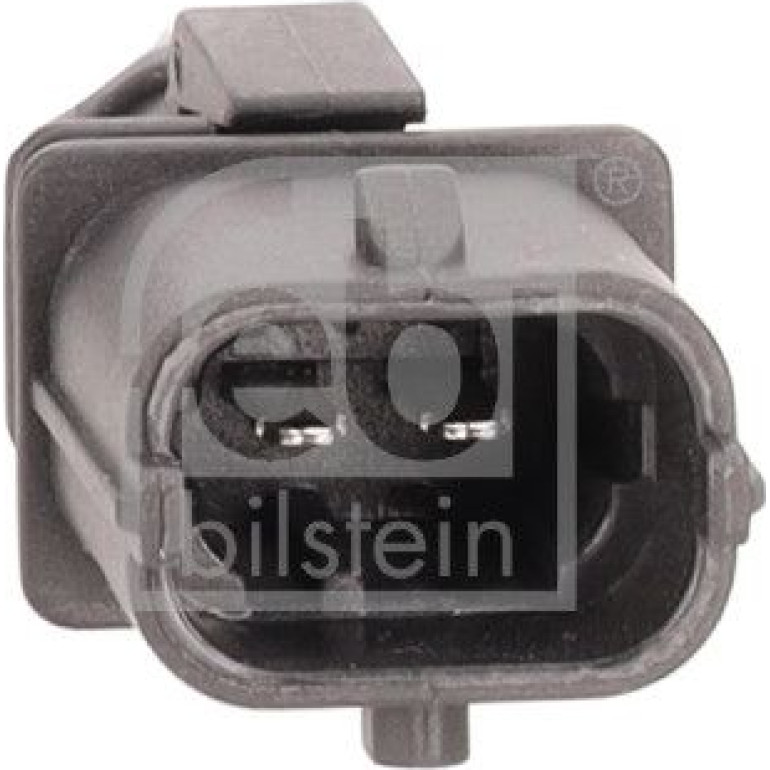 Klopfsensor 106793 Klopfsensor 106793
